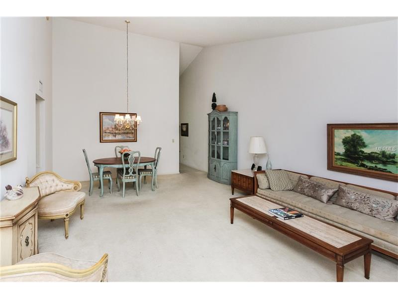 2192 SWEDISH DRIVE, Clearwater, FL 33763