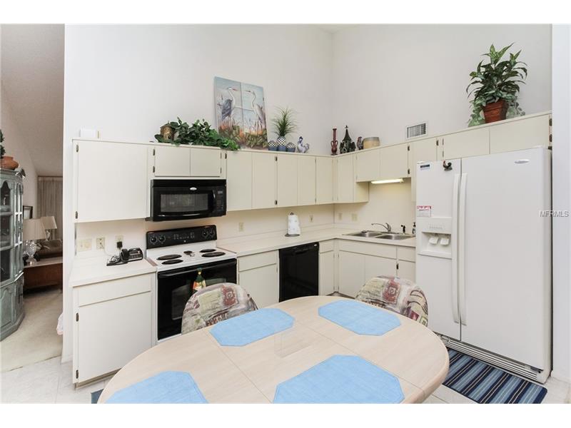 2192 SWEDISH DRIVE, Clearwater, FL 33763