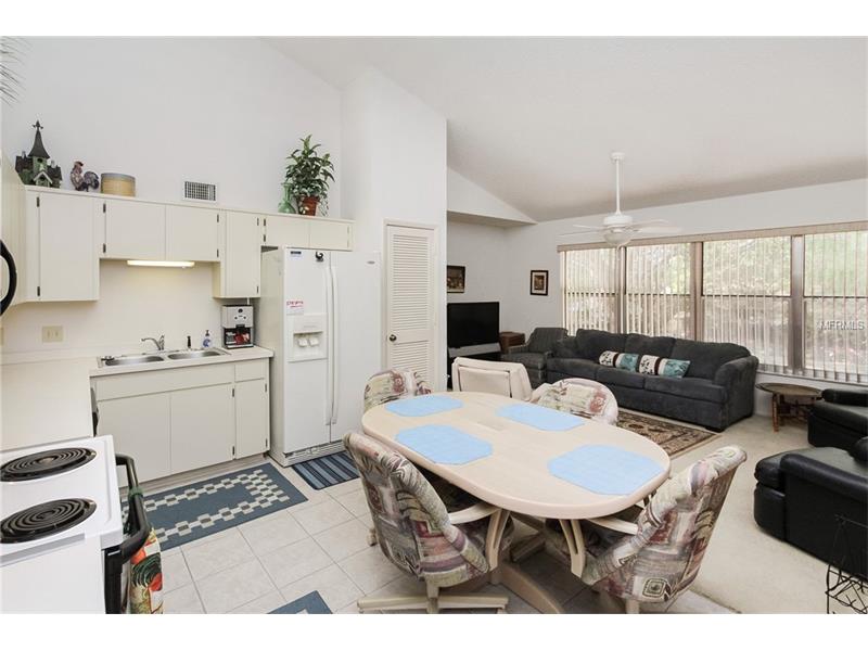 2192 SWEDISH DRIVE, Clearwater, FL 33763