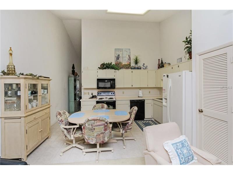 2192 SWEDISH DRIVE, Clearwater, FL 33763