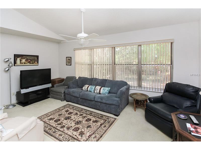2192 SWEDISH DRIVE, Clearwater, FL 33763
