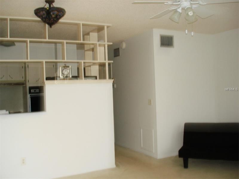 2391 SUMATRAN WAY, Clearwater, FL 33763