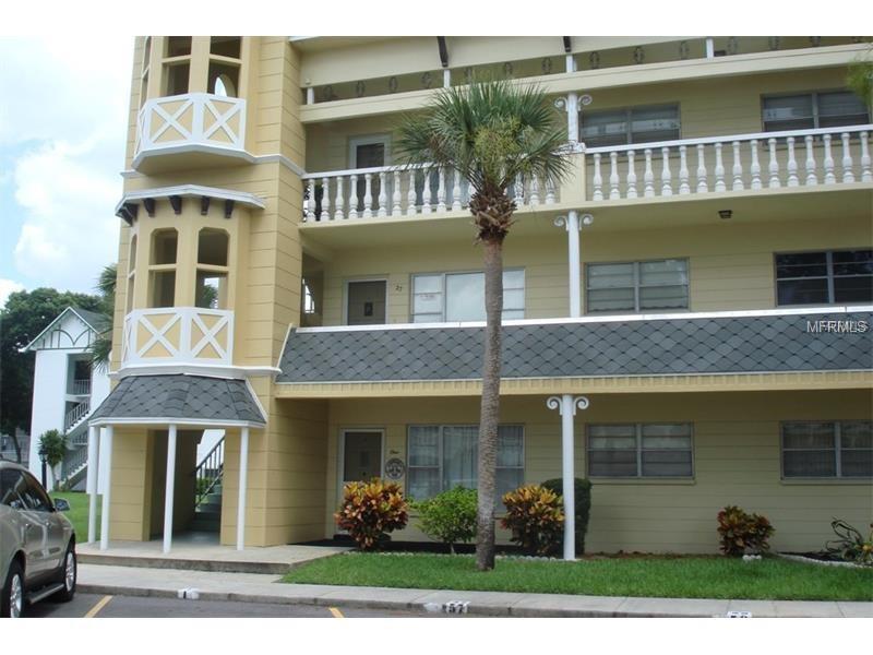 2458 FLORENTINE WAY, Clearwater, FL 33763