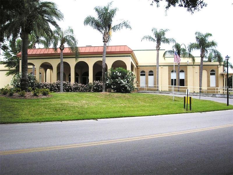 2458 FLORENTINE WAY, Clearwater, FL 33763