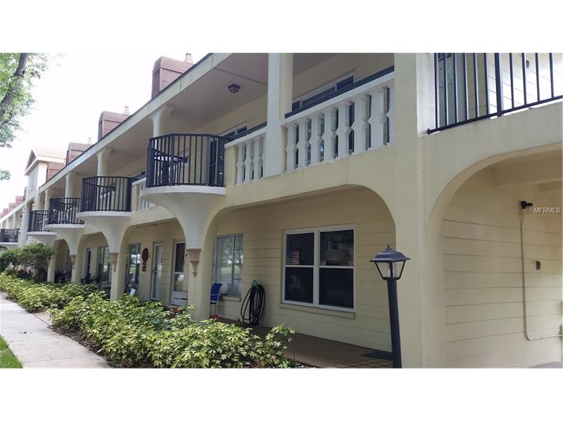 2298 NETHERLANDS DRIVE, Clearwater, FL 33763