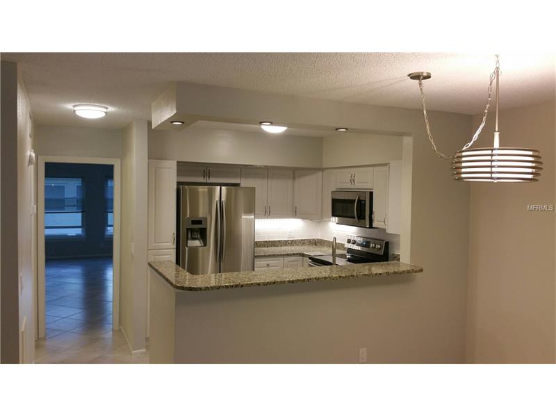 2298 NETHERLANDS DRIVE, Clearwater, FL 33763