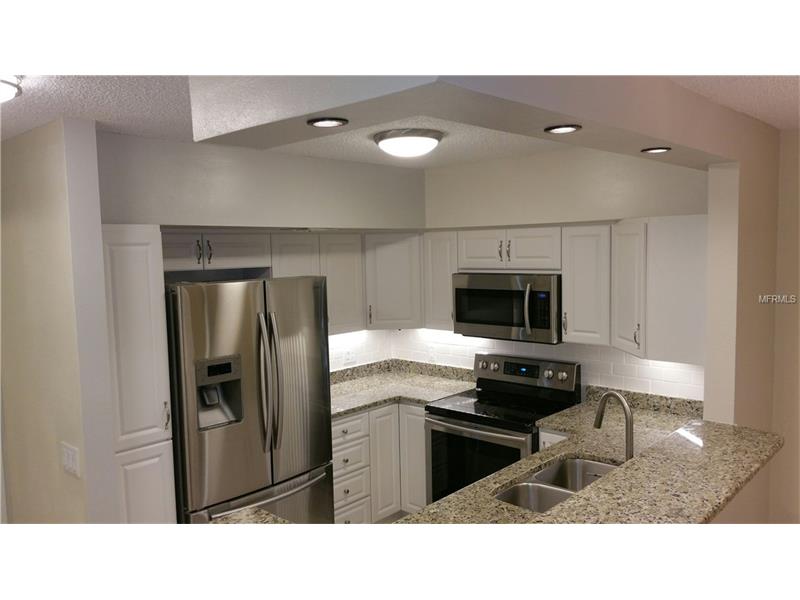 2298 NETHERLANDS DRIVE, Clearwater, FL 33763