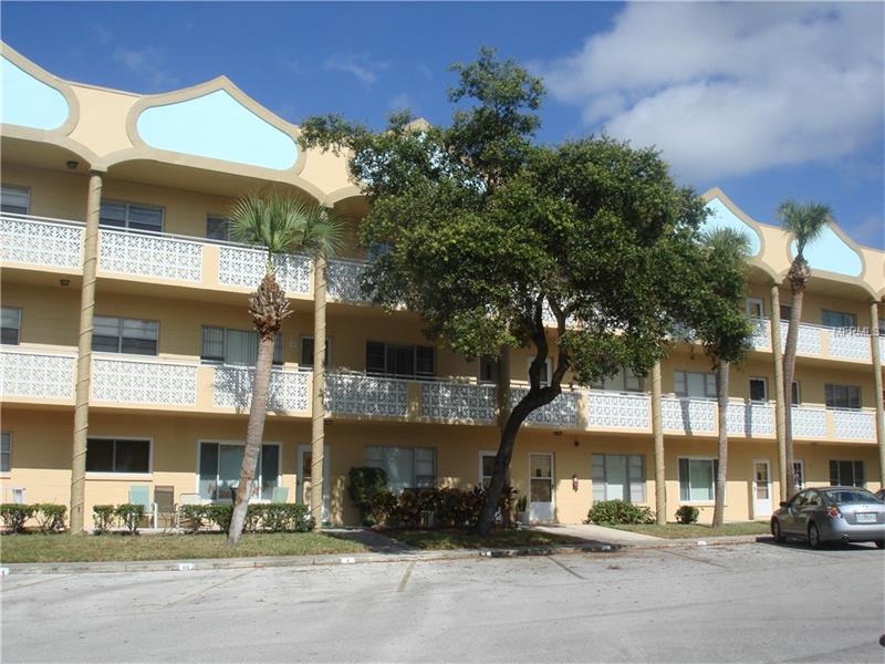 2466 ECUADORIAN WAY, Clearwater, FL 33763