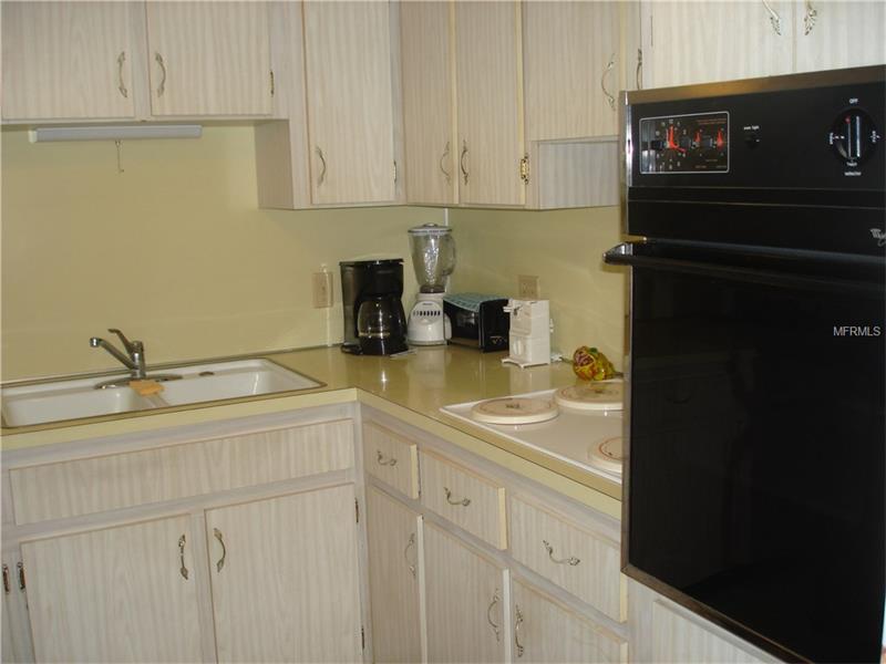 2466 ECUADORIAN WAY, Clearwater, FL 33763