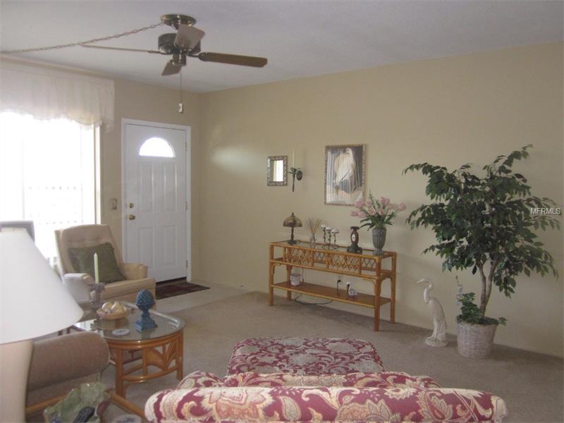 2459 COLUMBIA DRIVE, Clearwater, FL 33763