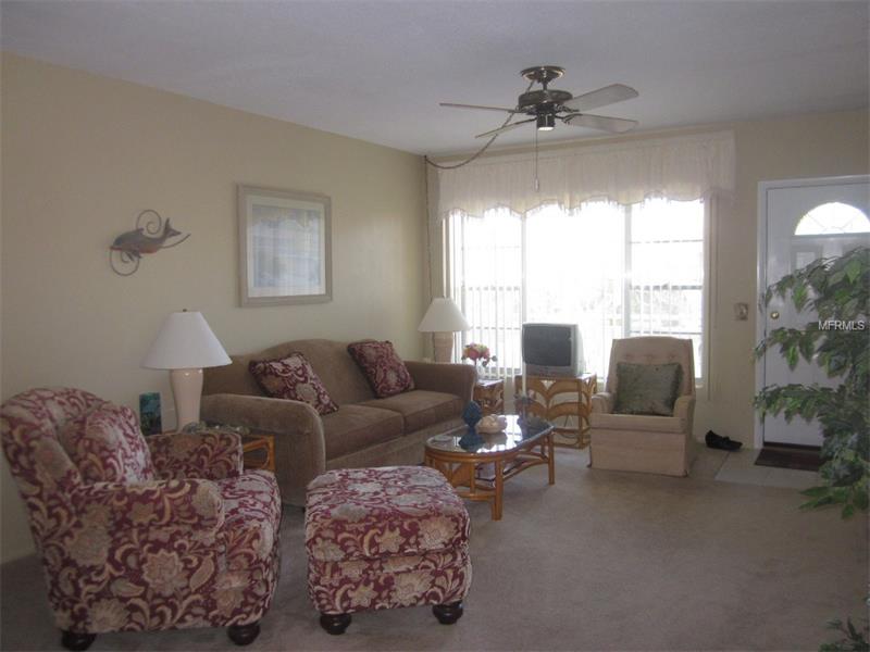 2459 COLUMBIA DRIVE, Clearwater, FL 33763