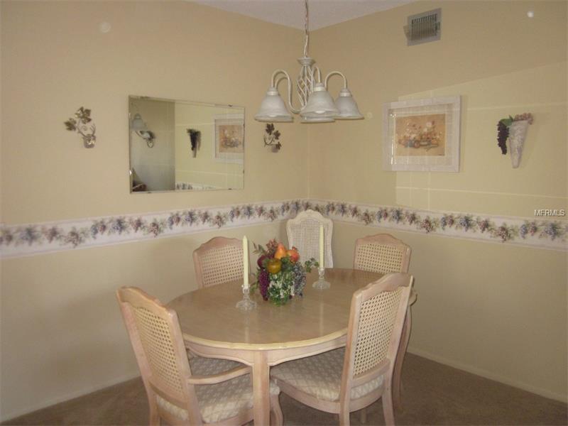 2459 COLUMBIA DRIVE, Clearwater, FL 33763