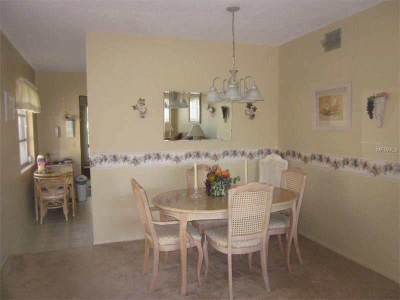 2459 COLUMBIA DRIVE, Clearwater, FL 33763