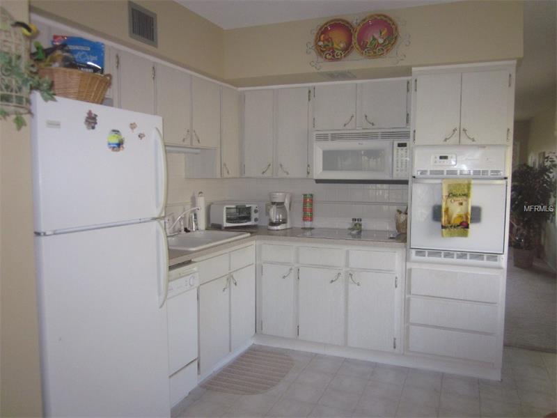 2459 COLUMBIA DRIVE, Clearwater, FL 33763