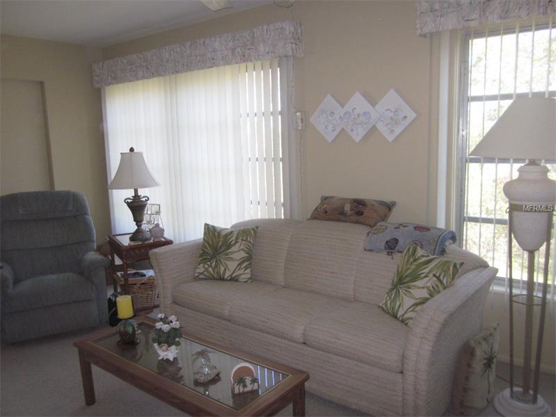 2459 COLUMBIA DRIVE, Clearwater, FL 33763