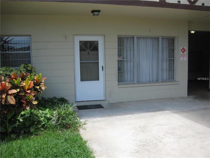 2463 BRAZILIA DRIVE, Clearwater, FL 33763