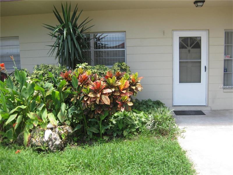 2463 BRAZILIA DRIVE, Clearwater, FL 33763