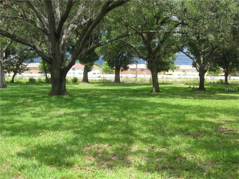 2463 BRAZILIA DRIVE, Clearwater, FL 33763