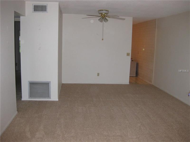 2463 BRAZILIA DRIVE, Clearwater, FL 33763