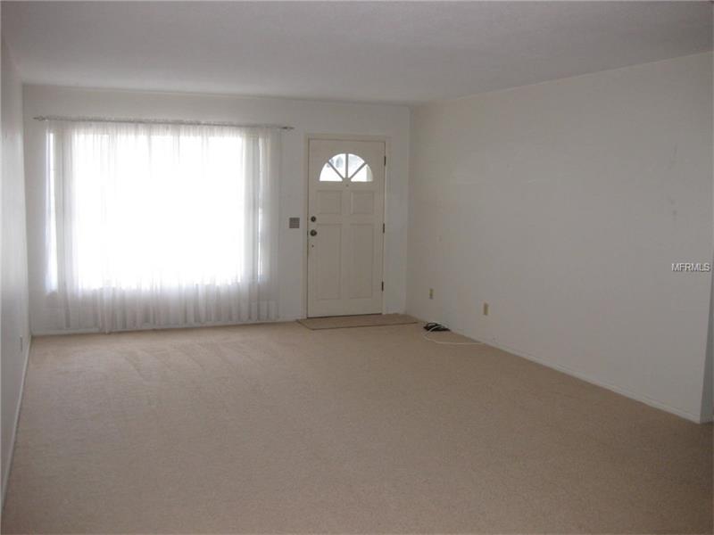 2463 BRAZILIA DRIVE, Clearwater, FL 33763