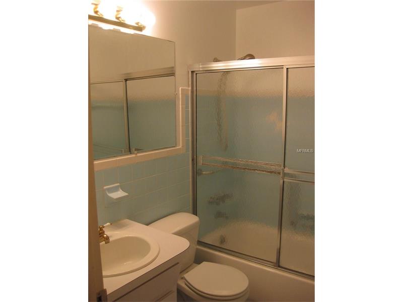2463 BRAZILIA DRIVE, Clearwater, FL 33763