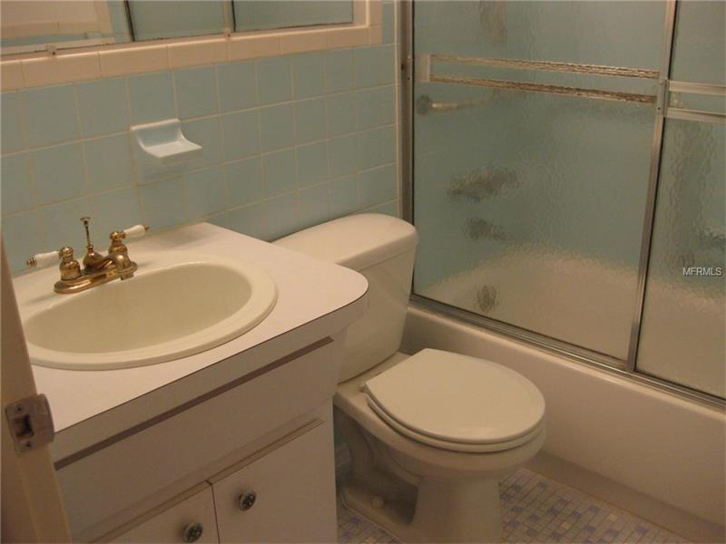 2463 BRAZILIA DRIVE, Clearwater, FL 33763