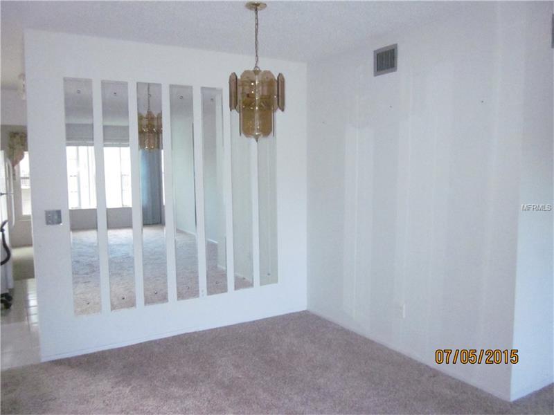 2257 WORLD PARKWAY BOULEVARD W, Clearwater, FL 33763