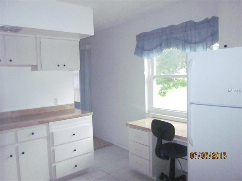 2257 WORLD PARKWAY BOULEVARD W, Clearwater, FL 33763