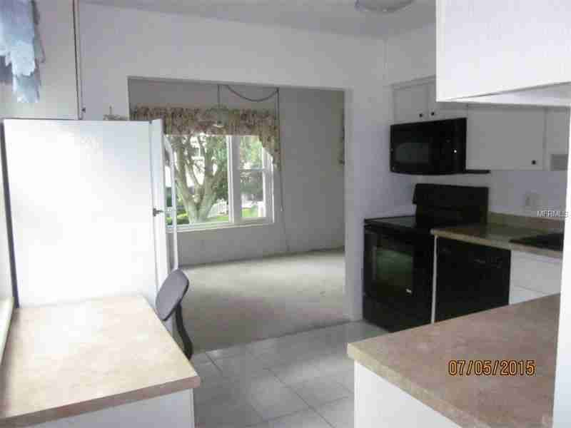 2257 WORLD PARKWAY BOULEVARD W, Clearwater, FL 33763