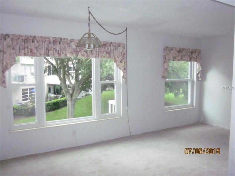 2257 WORLD PARKWAY BOULEVARD W, Clearwater, FL 33763