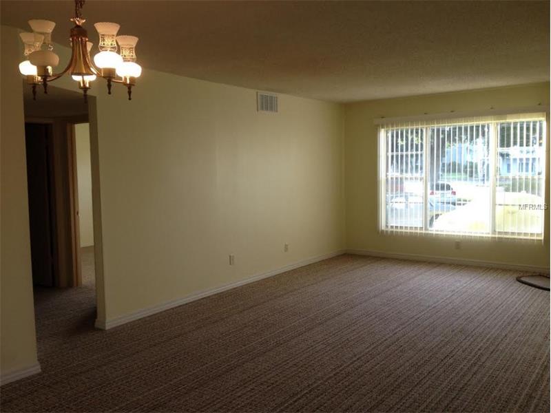 2426 ECUADORIAN WAY, Clearwater, FL 33763