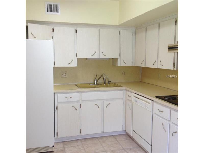 2426 ECUADORIAN WAY, Clearwater, FL 33763