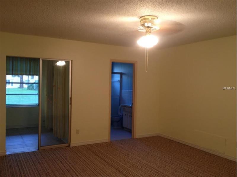 2426 ECUADORIAN WAY, Clearwater, FL 33763