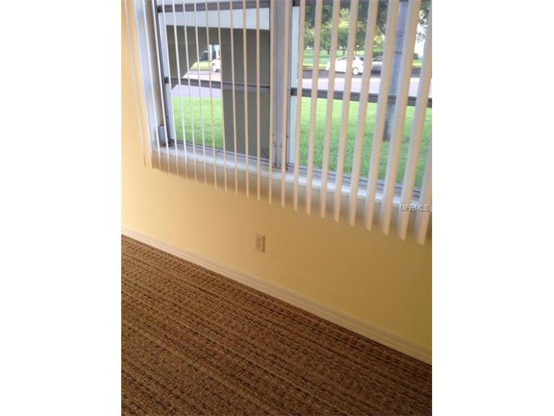 2426 ECUADORIAN WAY, Clearwater, FL 33763