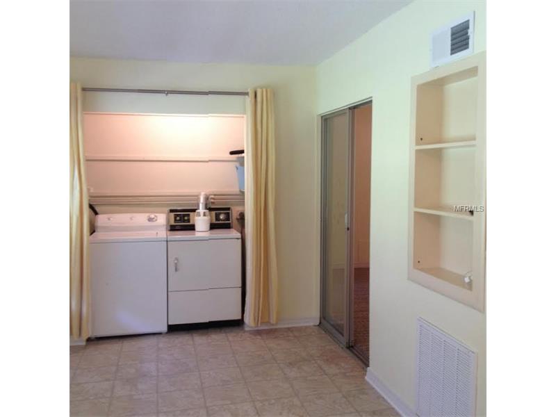 2426 ECUADORIAN WAY, Clearwater, FL 33763