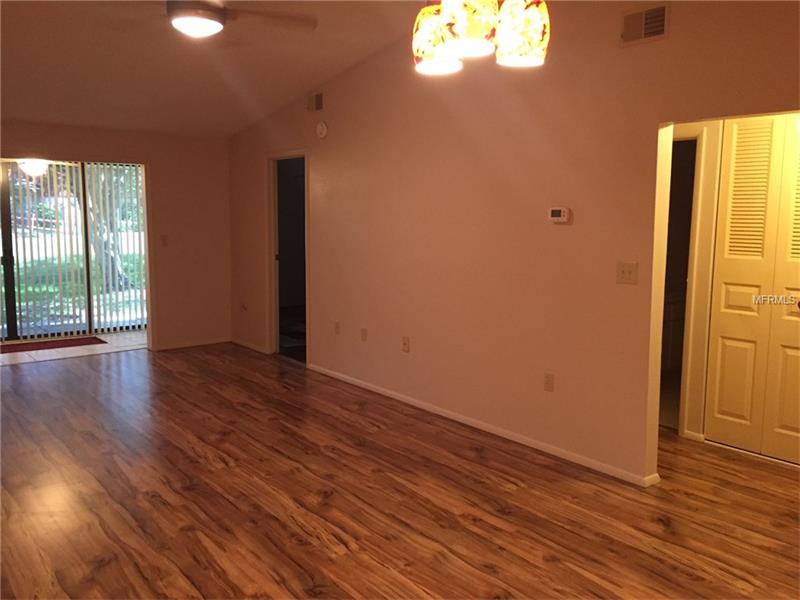 1935 PEPPERMILL DRIVE, Clearwater, FL 33763