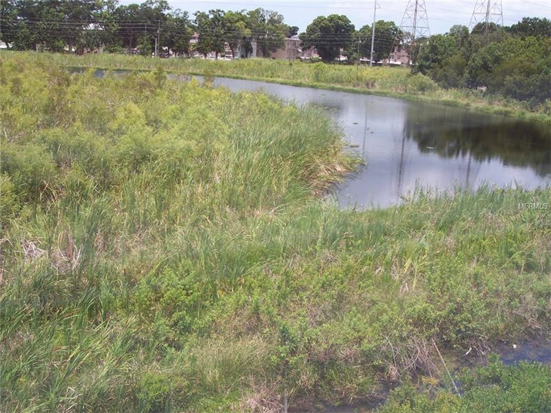 2078 SUN DOWN DRIVE, Clearwater, FL 33763
