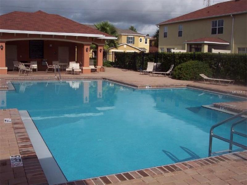 2078 SUN DOWN DRIVE, Clearwater, FL 33763
