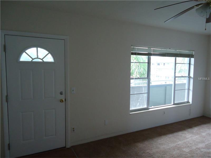 2462 BRAZILIA DRIVE, Clearwater, FL 33763