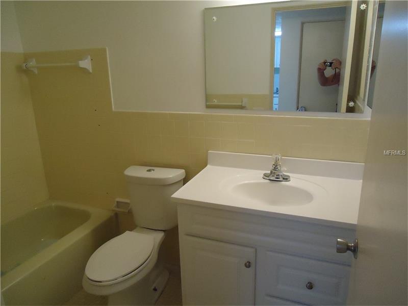 2462 BRAZILIA DRIVE, Clearwater, FL 33763