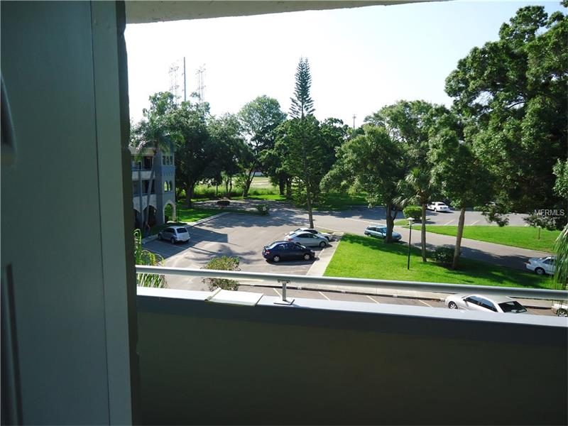 2462 BRAZILIA DRIVE, Clearwater, FL 33763