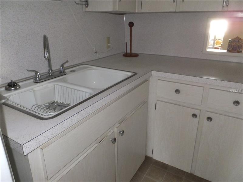 2433 BRAZILIA DRIVE, Clearwater, FL 33763