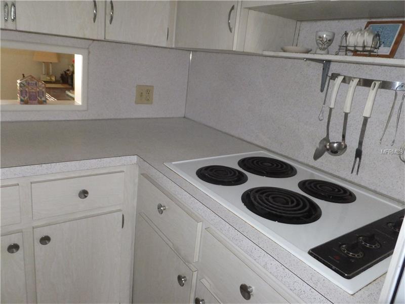 2433 BRAZILIA DRIVE, Clearwater, FL 33763