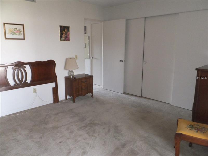 2433 BRAZILIA DRIVE, Clearwater, FL 33763