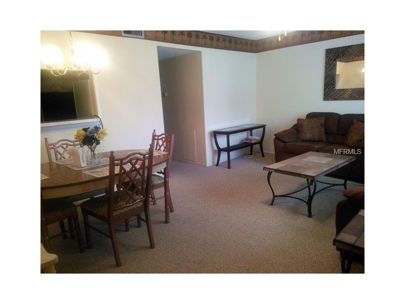 2457 ECUADORIAN WAY, Clearwater, FL 33763