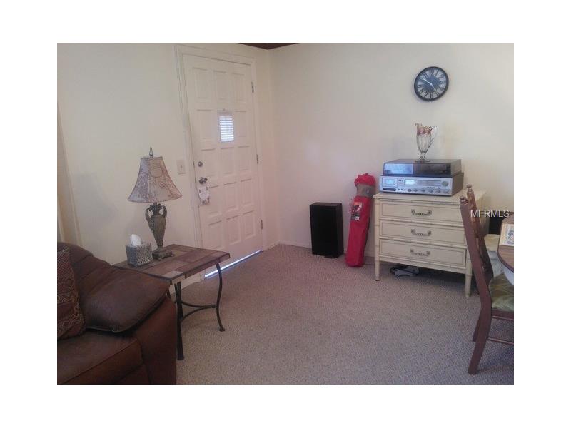 2457 ECUADORIAN WAY, Clearwater, FL 33763