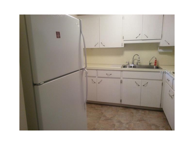 2457 ECUADORIAN WAY, Clearwater, FL 33763