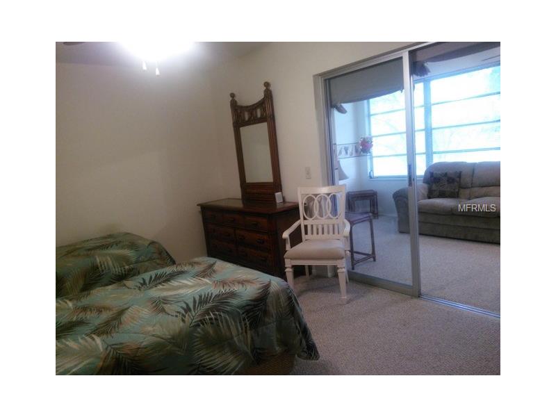 2457 ECUADORIAN WAY, Clearwater, FL 33763