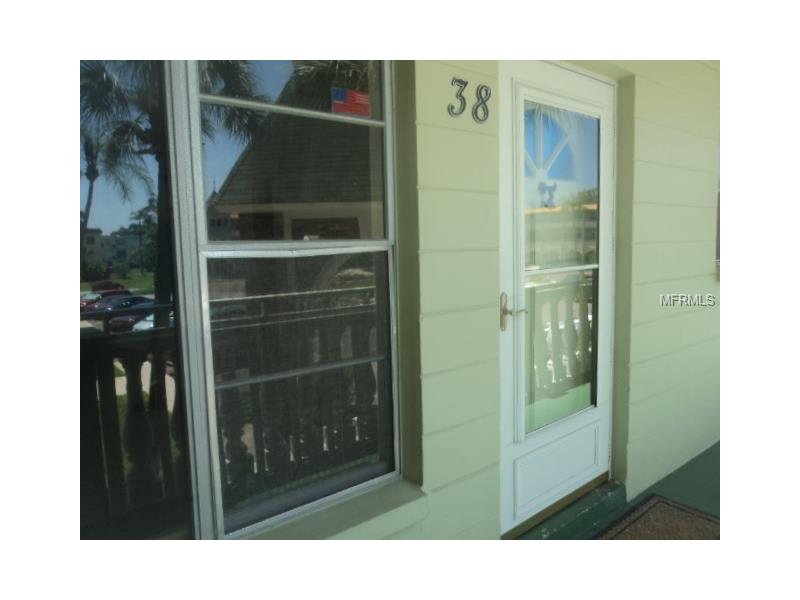 2460 CANADIAN WAY, Clearwater, FL 33763
