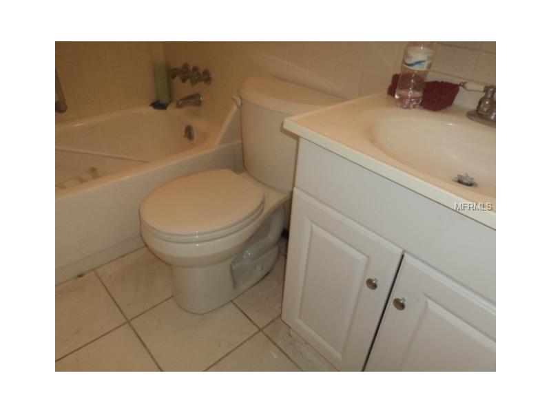 2460 CANADIAN WAY, Clearwater, FL 33763